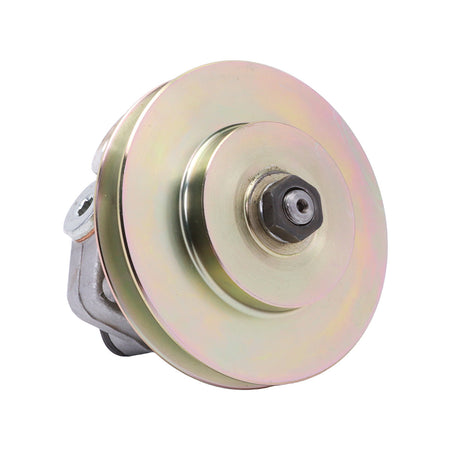 Topsealkit 02112675 fuel transfer pump, for Deutz BFM1013 Engine Volvo D7D EC240B Excavator - image 7