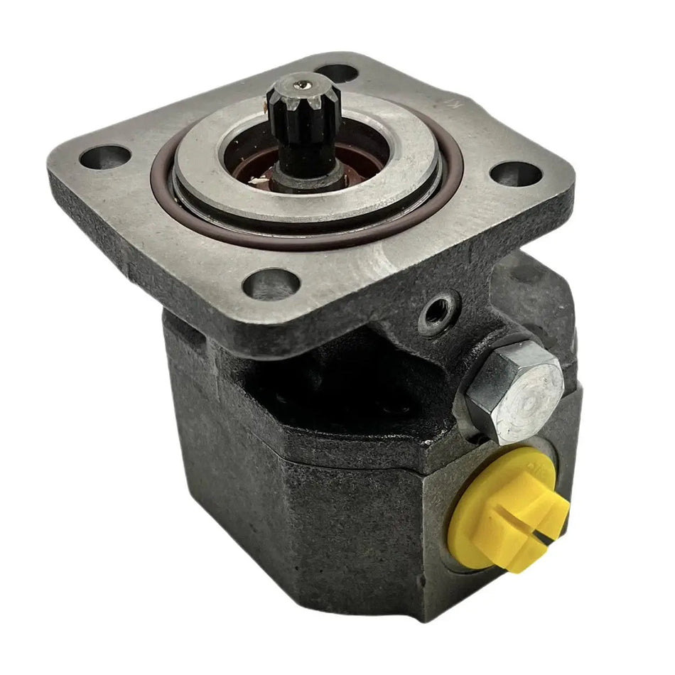 Topsealkit 149-1950 fuel transfer pump, for Caterpillar 734B 836 844 988B 988F II 990 775E 844
