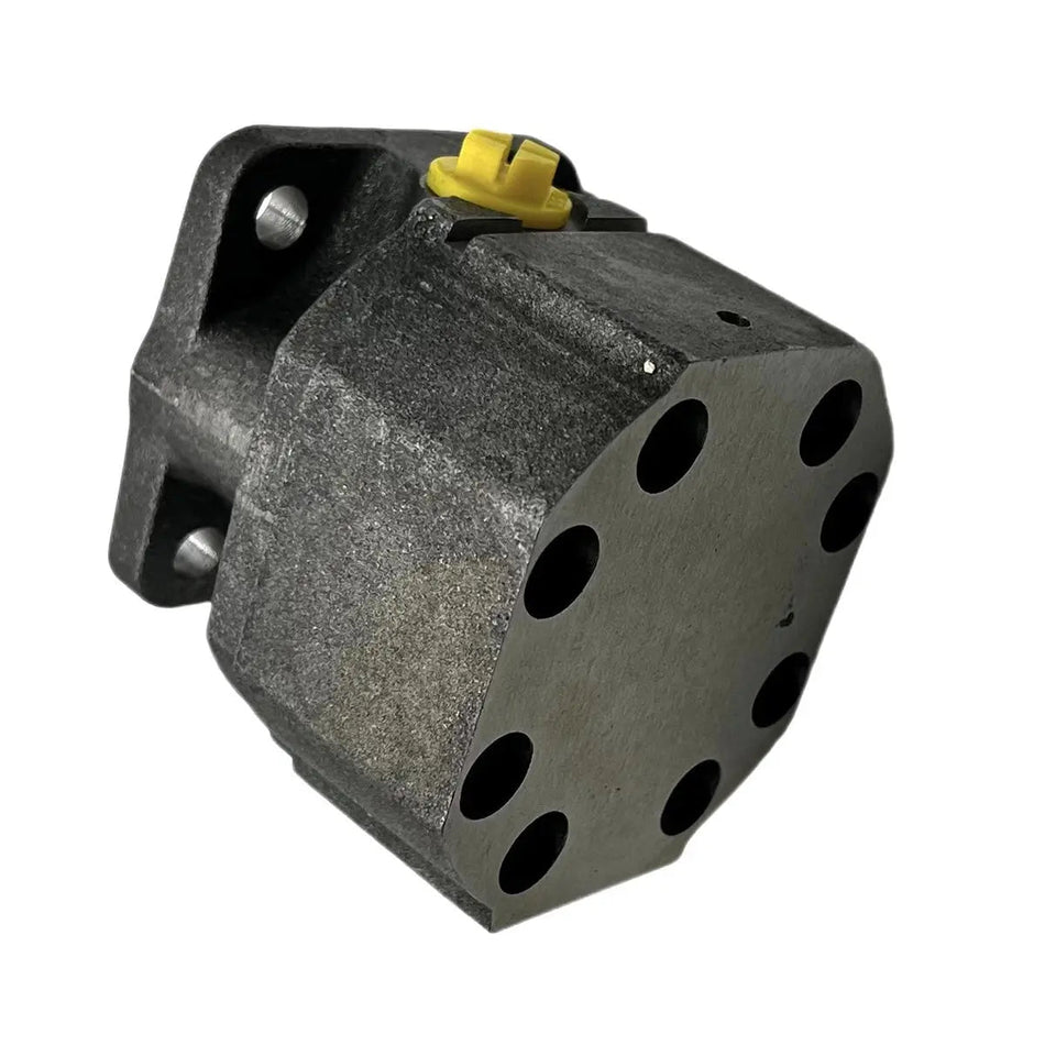 Topsealkit 149-1950 fuel transfer pump, for Caterpillar 734B 836 844 988B 988F II 990 775E 844 - image 2