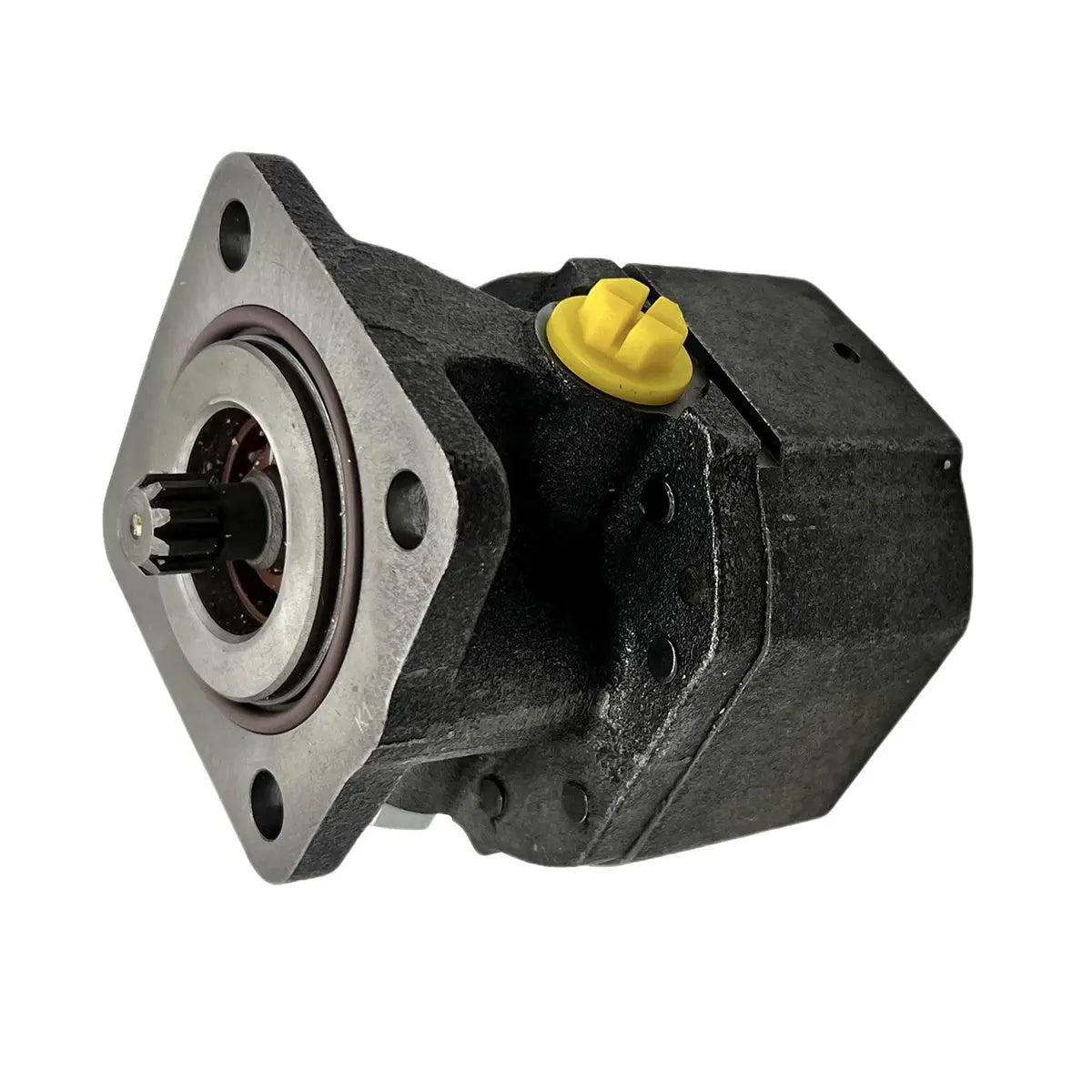 Topsealkit 149-1950 fuel transfer pump, for Caterpillar 734B 836 844 988B 988F II 990 775E 844 - image 3