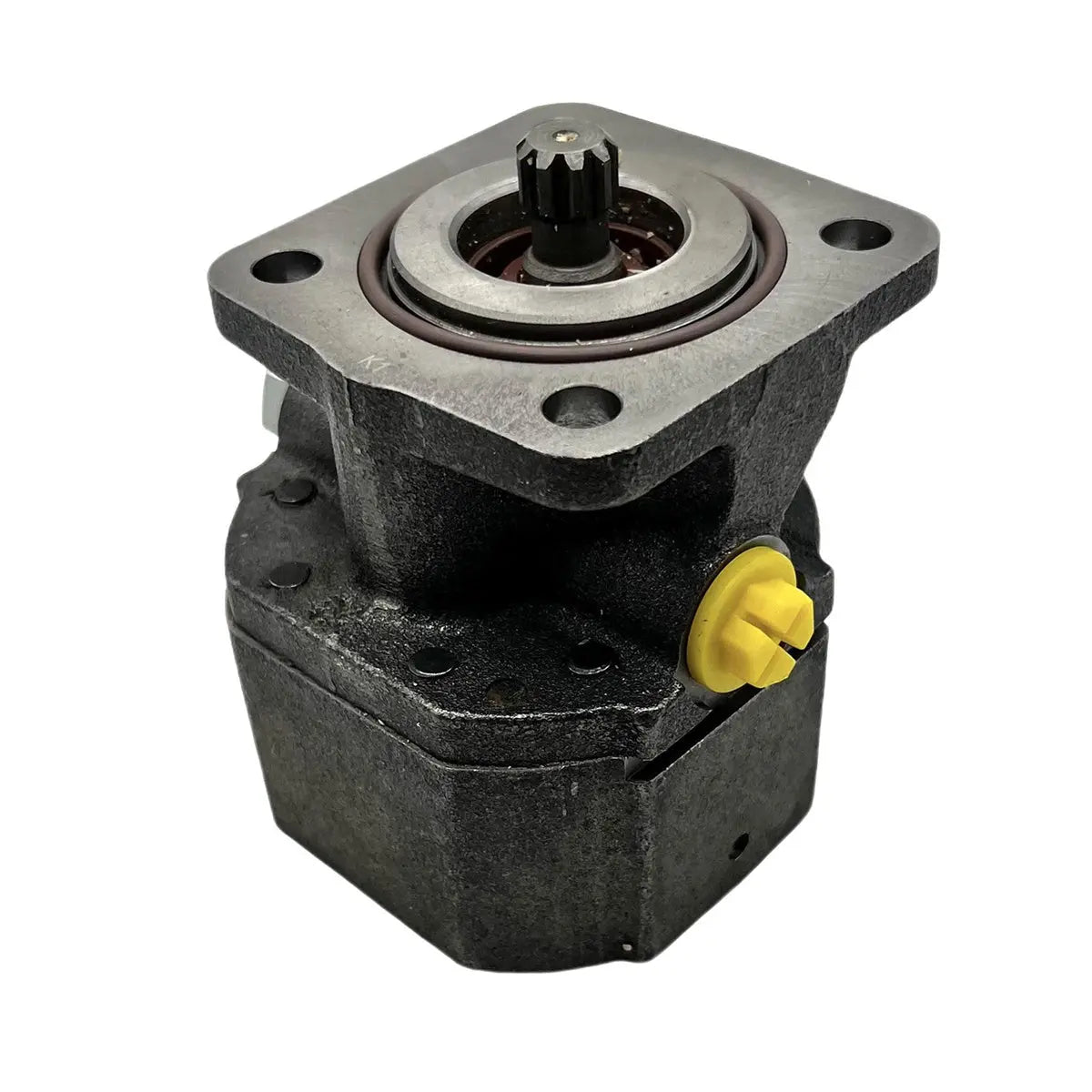 Topsealkit 149-1950 fuel transfer pump, for Caterpillar 734B 836 844 988B 988F II 990 775E 844 - image 4