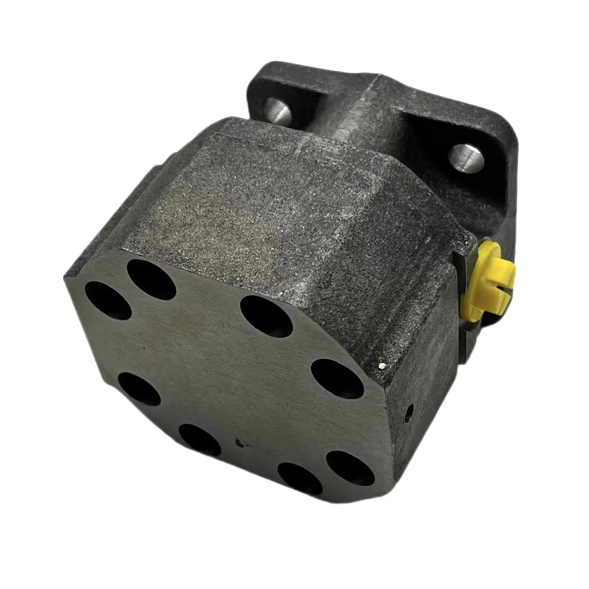 Topsealkit 149-1950 fuel transfer pump, for Caterpillar 734B 836 844 988B 988F II 990 775E 844 - image 5