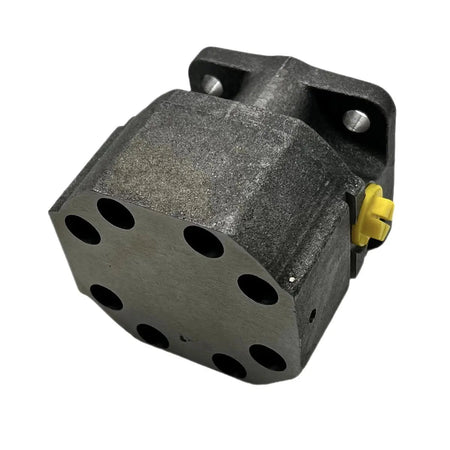 Topsealkit 149-1950 fuel transfer pump, for Caterpillar 734B 836 844 988B 988F II 990 775E 844 - image 5