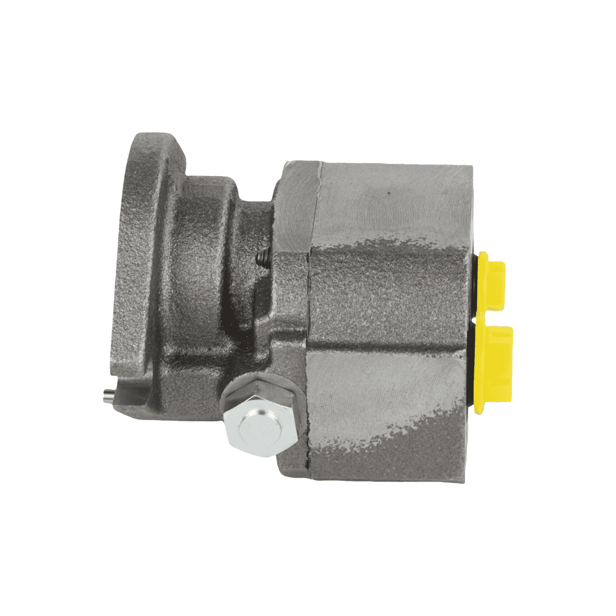 fuel transfer pump 162-9612 for Caterpillar Engine 3126B Excavator 322C 325C