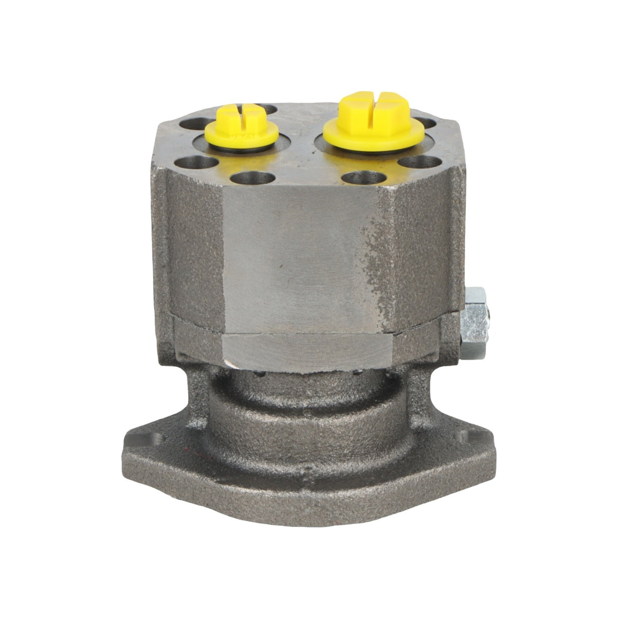 fuel transfer pump 162-9612 for Caterpillar Engine 3126B Excavator 322C 325C - image 2