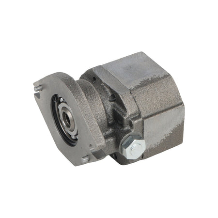 fuel transfer pump 162-9612 for Caterpillar Engine 3126B Excavator 322C 325C - image 3