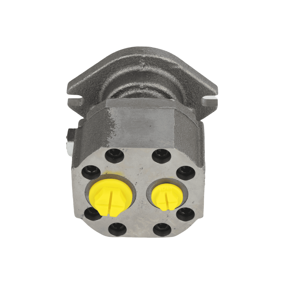 fuel transfer pump 162-9612 for Caterpillar Engine 3126B Excavator 322C 325C - image 4