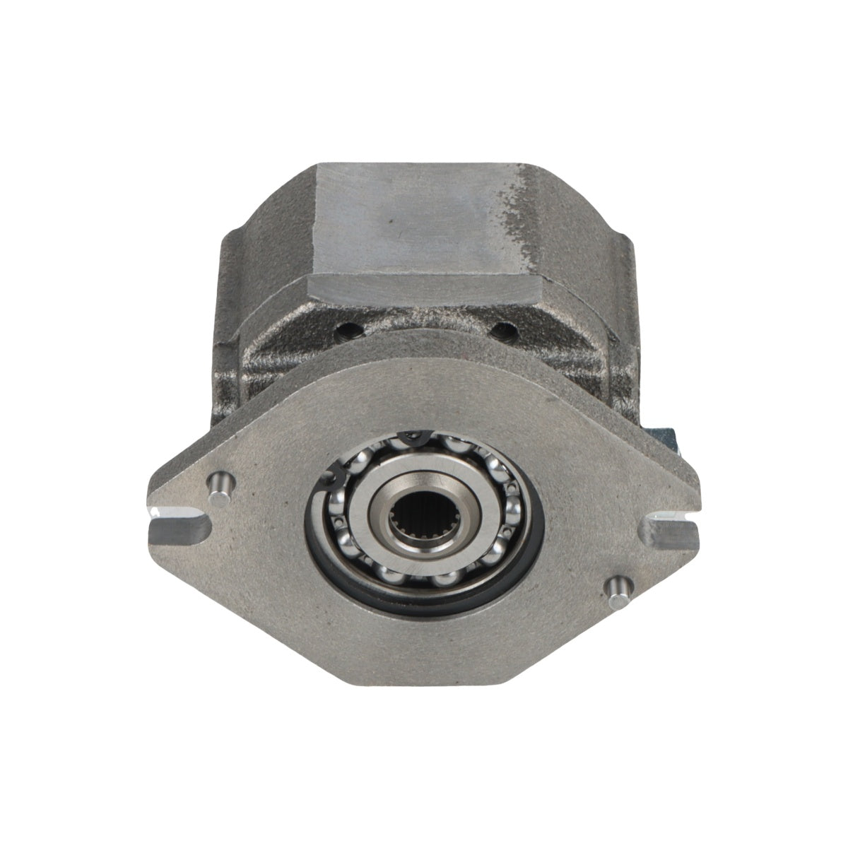 fuel transfer pump 162-9612 for Caterpillar Engine 3126B Excavator 322C 325C - image 5