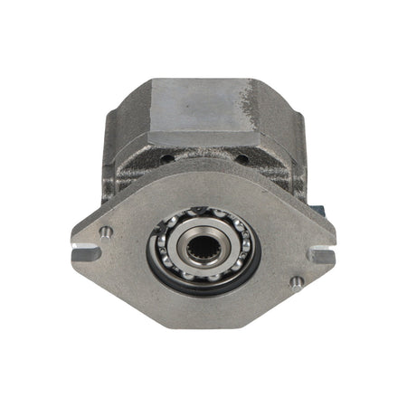 fuel transfer pump 162-9612 for Caterpillar Engine 3126B Excavator 322C 325C - image 5