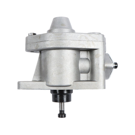 Topsealkit 1W-1700 fuel transfer pump, for Caterpillar Engine 3406B 3406C 3406