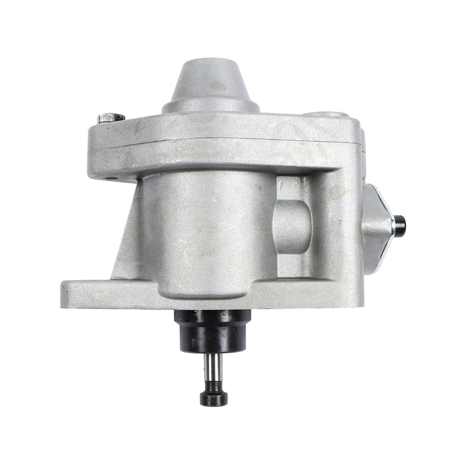 Topsealkit 1W-1700 fuel transfer pump, for Caterpillar Engine 3406B 3406C 3406