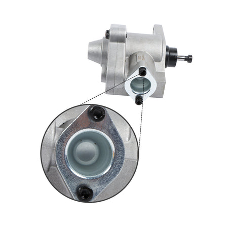 Topsealkit 1W-1700 fuel transfer pump, for Caterpillar Engine 3406B 3406C 3406 - image 3