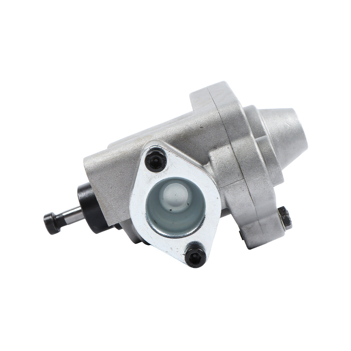 Topsealkit 1W-1700 fuel transfer pump, for Caterpillar Engine 3406B 3406C 3406 - image 4