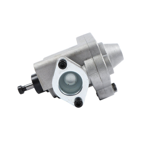 Topsealkit 1W-1700 fuel transfer pump, for Caterpillar Engine 3406B 3406C 3406 - image 4