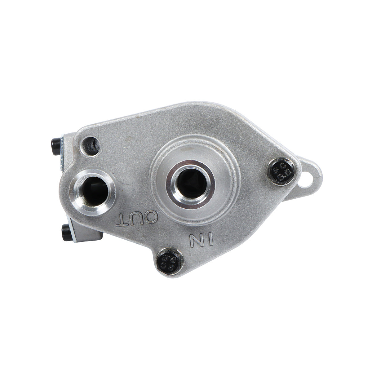 Topsealkit 1W-1700 fuel transfer pump, for Caterpillar Engine 3406B 3406C 3406 - image 5