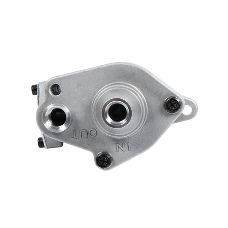 Topsealkit 1W-1700 fuel transfer pump, for Caterpillar Engine 3406B 3406C 3406 - image 5