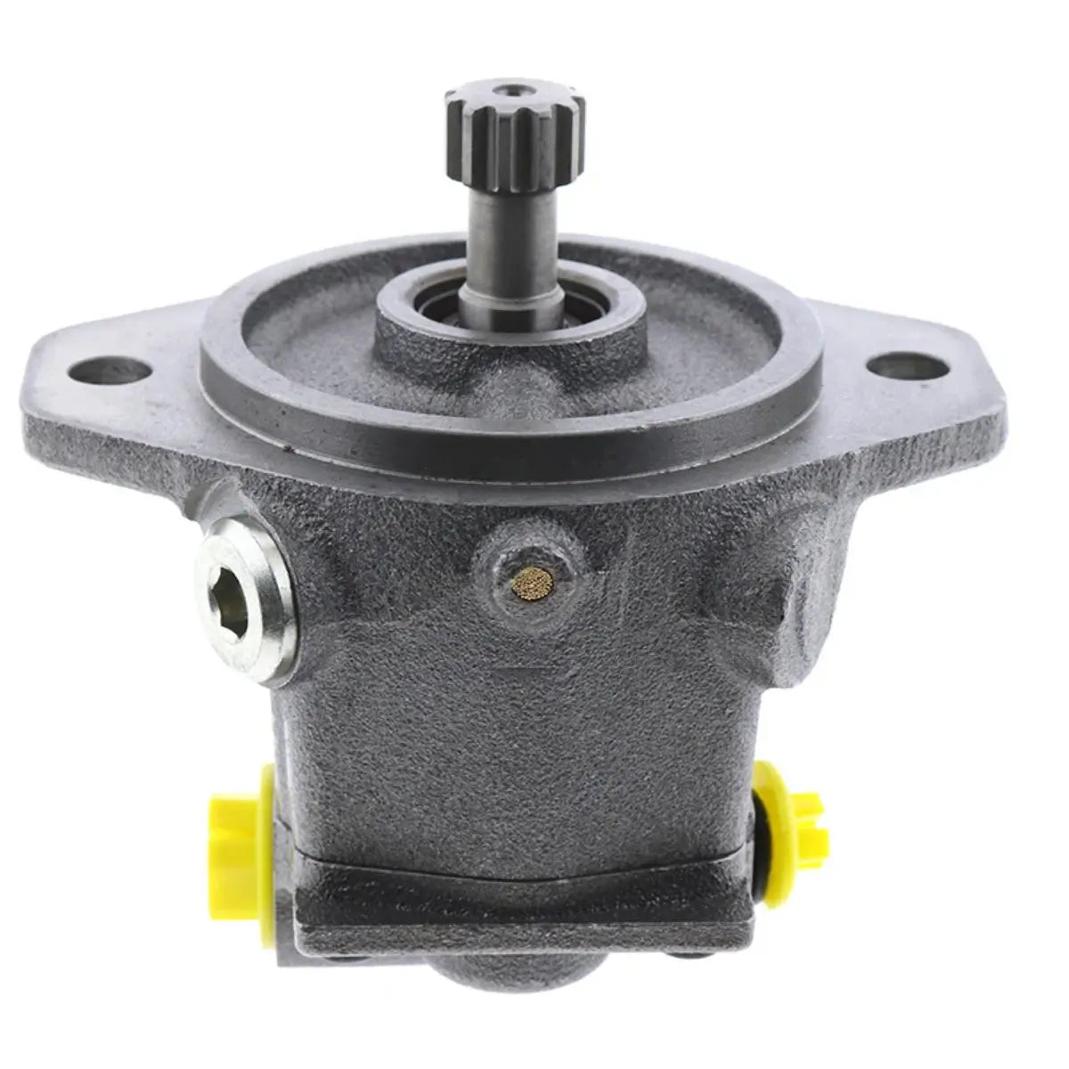 Topsealkit 384-8611 fuel transfer pump, for Caterpillar C13 C15 C16 C18 Engine