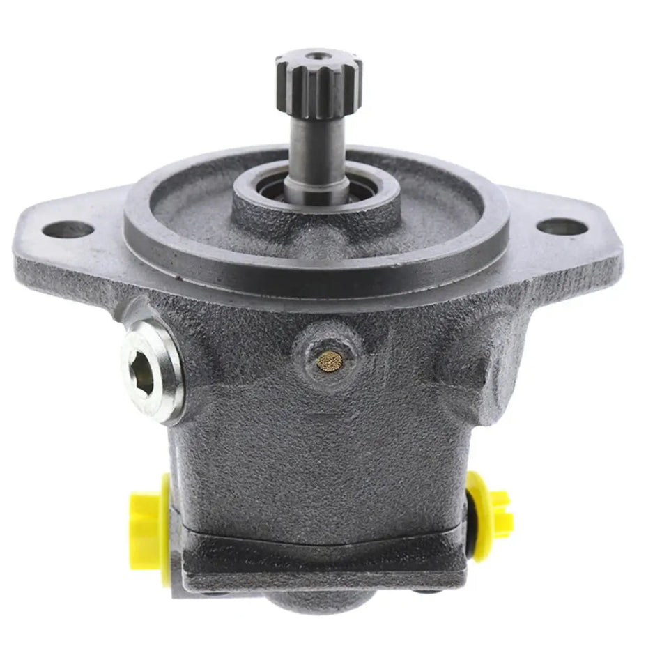 Topsealkit 384-8611 fuel transfer pump, for Caterpillar C13 C15 C16 C18 Engine