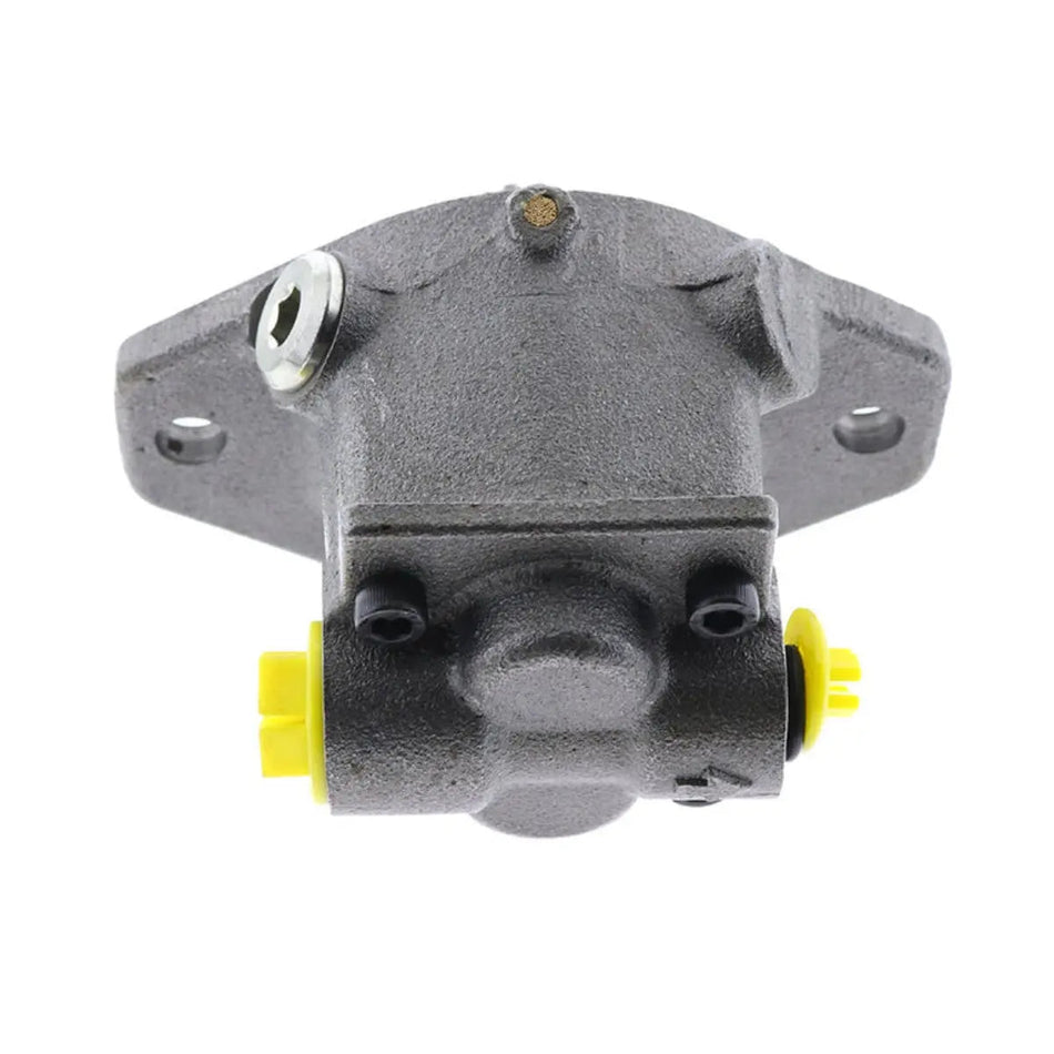 Topsealkit 384-8611 fuel transfer pump, for Caterpillar C13 C15 C16 C18 Engine - image 2