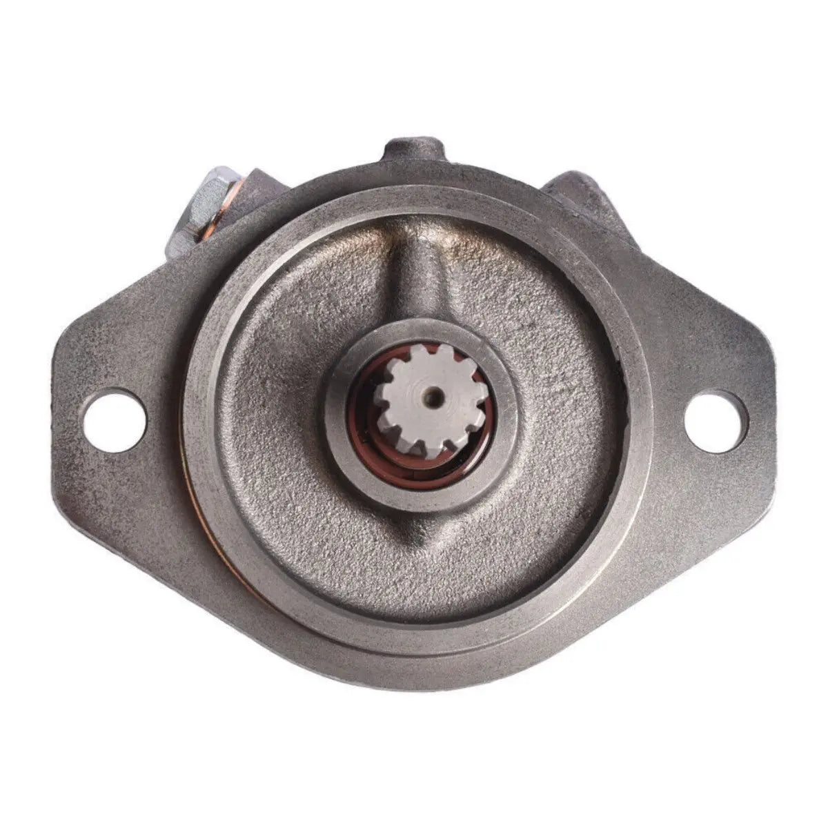 Topsealkit 384-8611 fuel transfer pump, for Caterpillar C13 C15 C16 C18 Engine - image 4