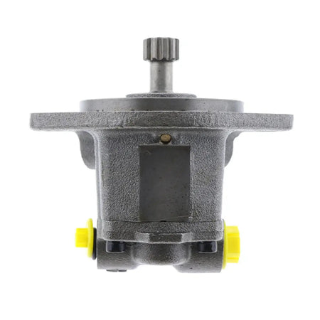 Topsealkit 384-8611 fuel transfer pump, for Caterpillar C13 C15 C16 C18 Engine - image 5