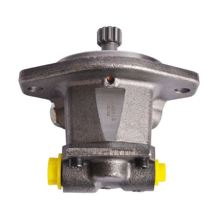 fuel transfer pump 384-8612 for Caterpillar 3406E C11 C12 C15 Engine