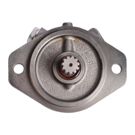 fuel transfer pump 384-8612 for Caterpillar 3406E C11 C12 C15 Engine - image 2