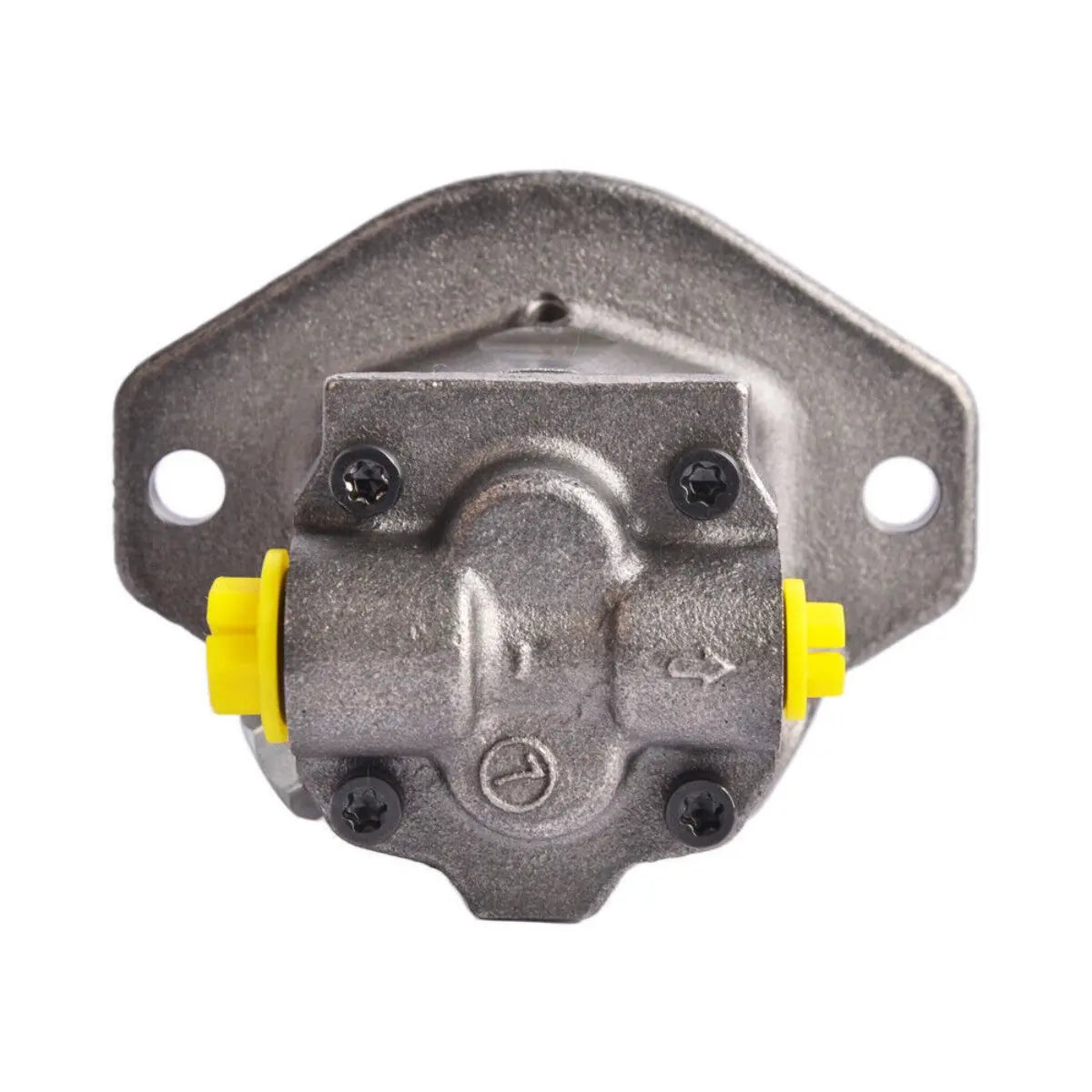 fuel transfer pump 384-8612 for Caterpillar 3406E C11 C12 C15 Engine - image 3