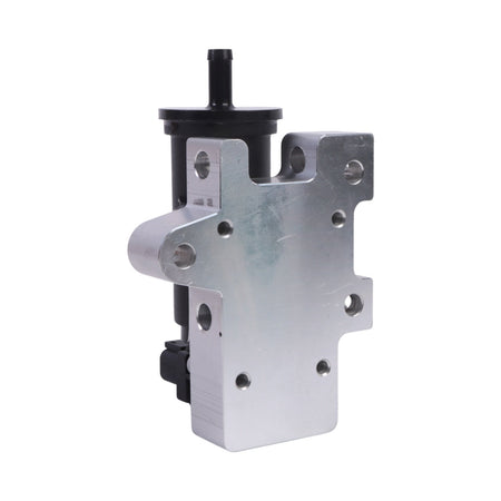 Topsealkit 446-5409 fuel transfer pump 24V, for Caterpillar Engine C4.4 C6.6 C7.1 Excavator 312E - image 3