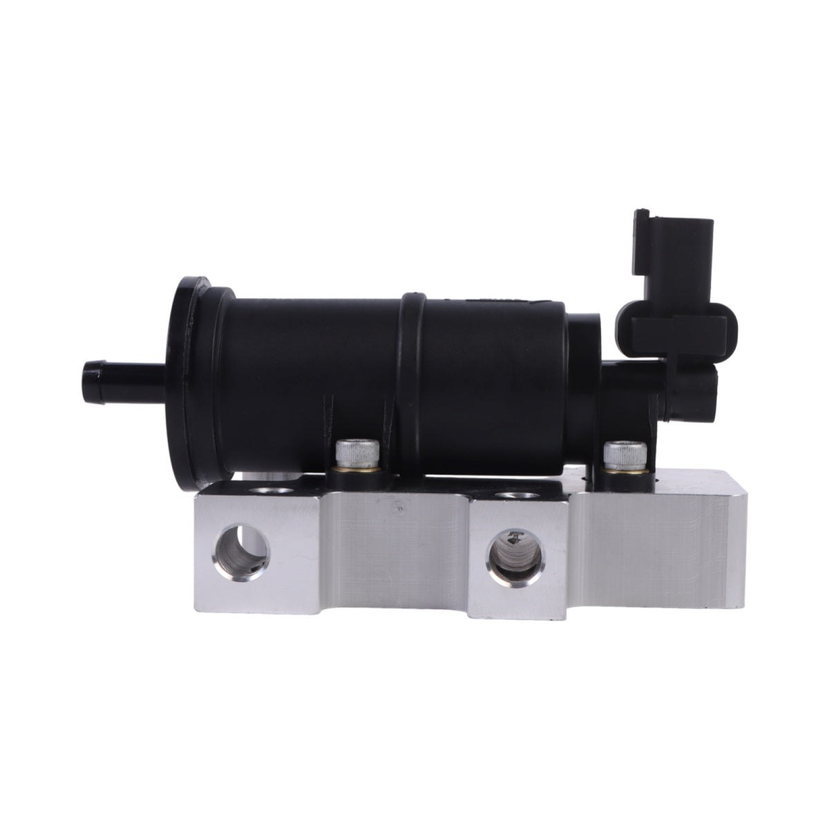 Topsealkit 446-5409 fuel transfer pump 24V, for Caterpillar Engine C4.4 C6.6 C7.1 Excavator 312E - image 4