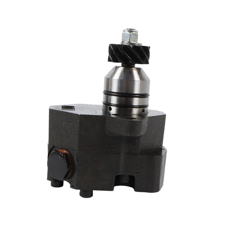 4N-4864 fuel transfer pump for Caterpillar Engine 3306 3304 D343 Tractor D6C D6D - image 3