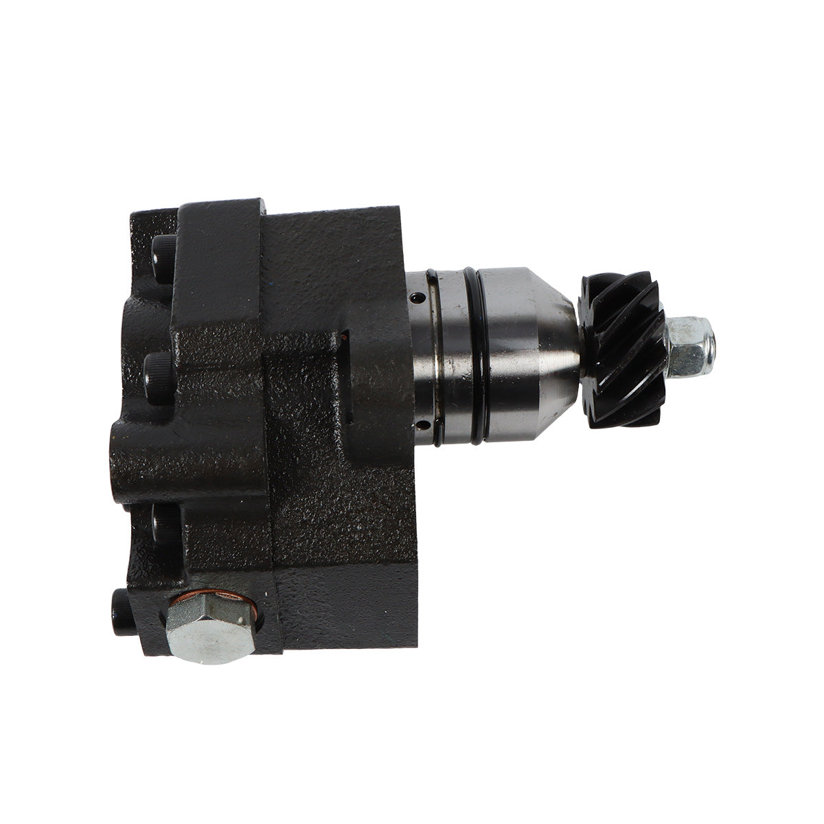 4N-4864 fuel transfer pump for Caterpillar Engine 3306 3304 D343 Tractor D6C D6D - image 4