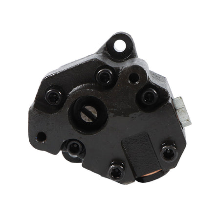 4N-4864 fuel transfer pump for Caterpillar Engine 3306 3304 D343 Tractor D6C D6D - image 5