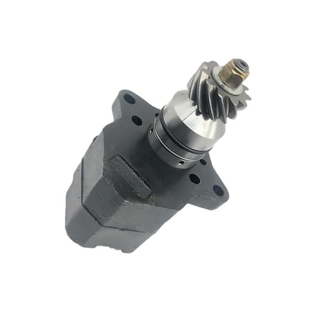Topsealkit 4N-4873 fuel transfer pump, for Caterpillar Excavator 950 966C - image 2