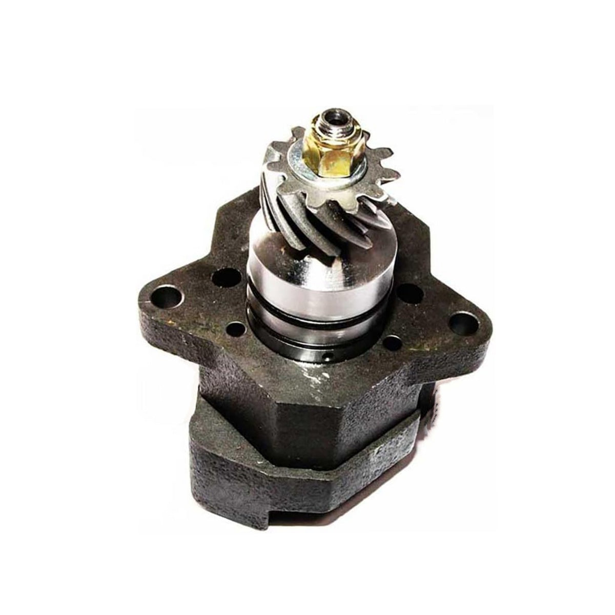 Topsealkit 4N-4873 fuel transfer pump, for Caterpillar Excavator 950 966C