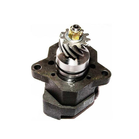 Topsealkit 4N-4873 fuel transfer pump, for Caterpillar Excavator 950 966C