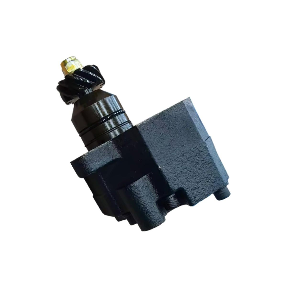 Topsealkit 4N-4873 fuel transfer pump, for Caterpillar Excavator 950 966C - image 3