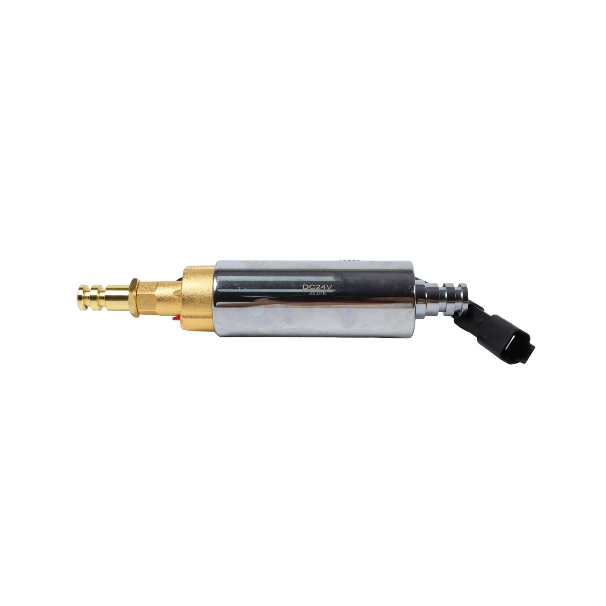 Topsealkit 5593523 fuel transfer pump, for Cummins QST30 Engine - image 3