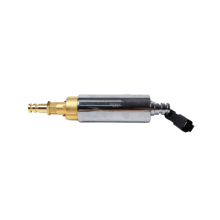 Topsealkit 5593523 fuel transfer pump, for Cummins QST30 Engine - image 3