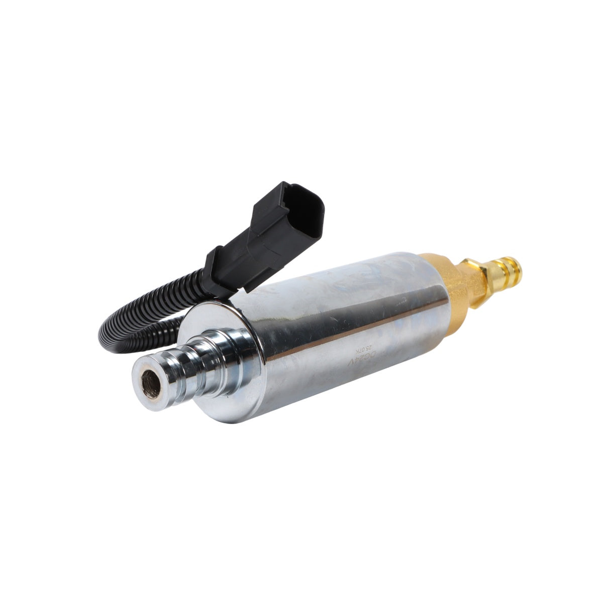 Topsealkit 5593523 fuel transfer pump, for Cummins QST30 Engine - image 4