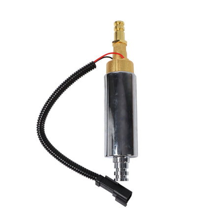 Topsealkit 5593523 fuel transfer pump, for Cummins QST30 Engine - image 5