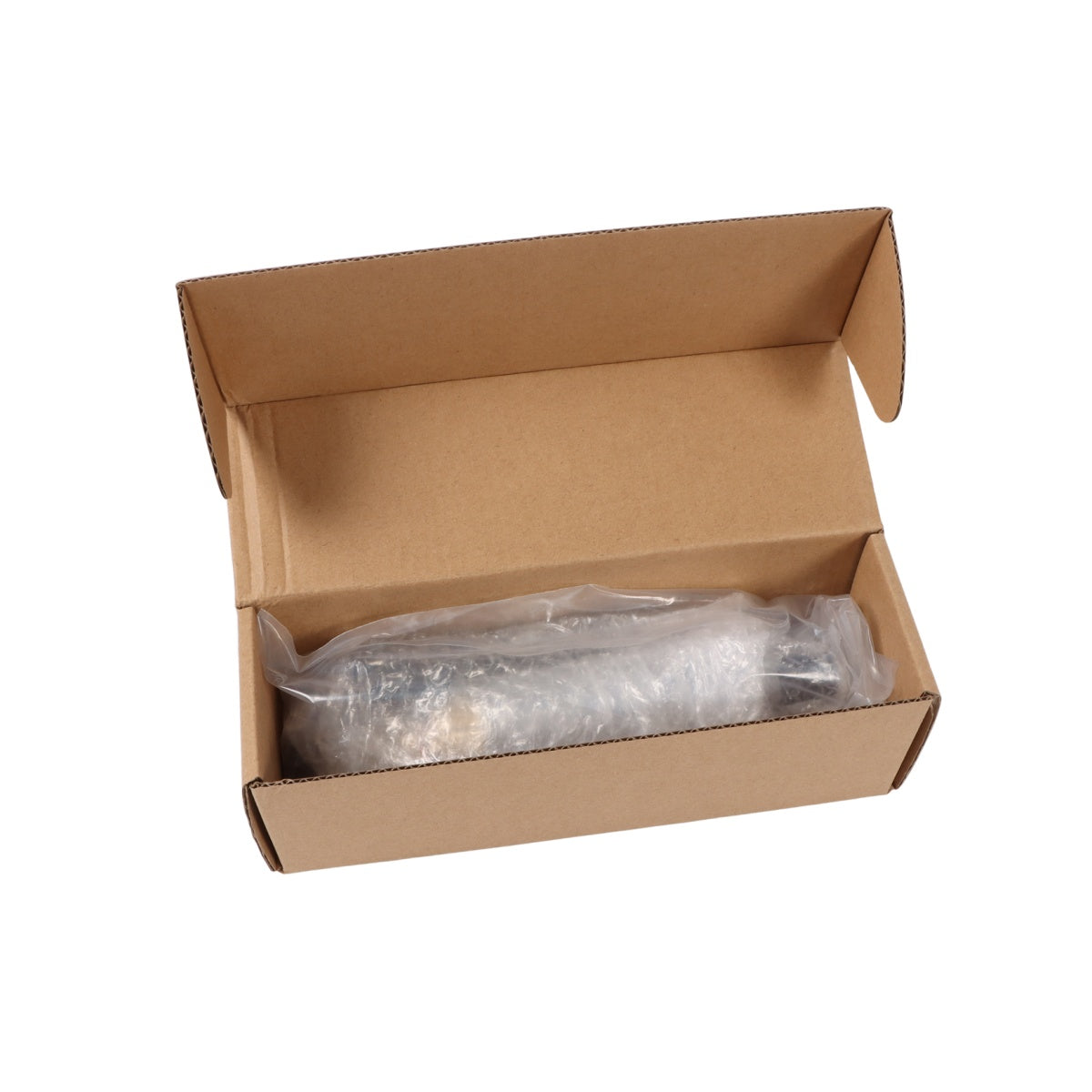 Topsealkit 5593523 fuel transfer pump, for Cummins QST30 Engine - image 6