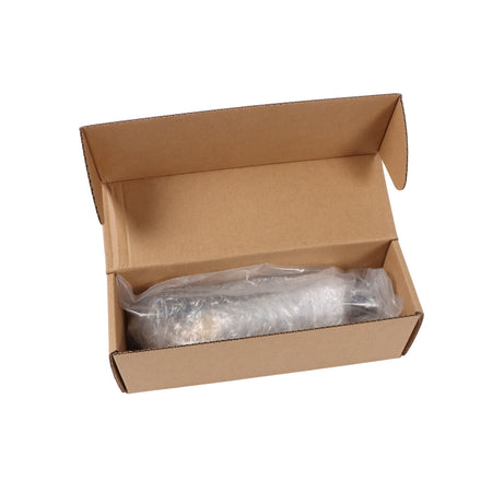 Topsealkit 5593523 fuel transfer pump, for Cummins QST30 Engine - image 6