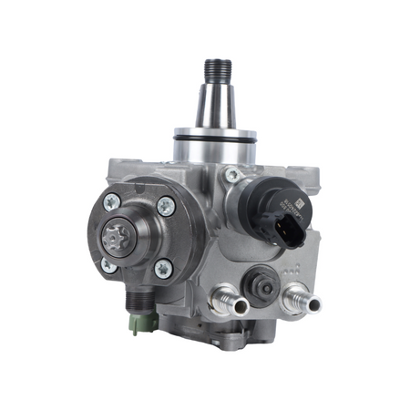 129C28-51000 fuel injection pump for Yanmar 4TNV86CT 4TNV88C Engine