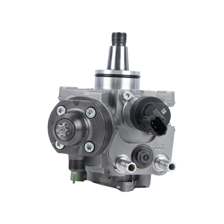129C28-51000 fuel injection pump for Yanmar 4TNV86CT 4TNV88C Engine