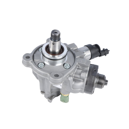 129C28-51000 fuel injection pump for Yanmar 4TNV86CT 4TNV88C Engine - image 2