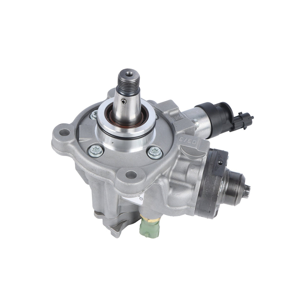129C28-51000 fuel injection pump for Yanmar 4TNV86CT 4TNV88C Engine - image 2