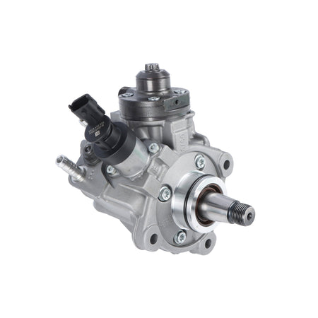 129C28-51000 fuel injection pump for Yanmar 4TNV86CT 4TNV88C Engine - image 4