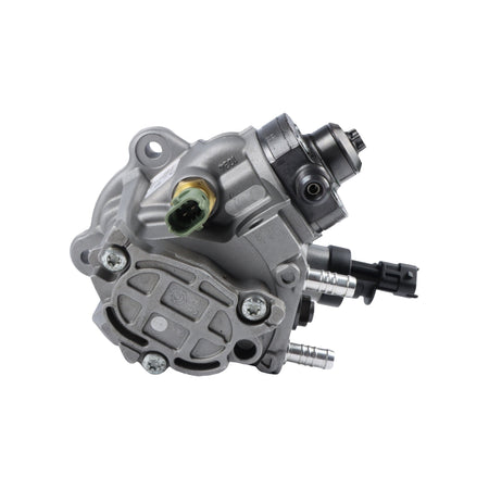 129C28-51000 fuel injection pump for Yanmar 4TNV86CT 4TNV88C Engine - image 5