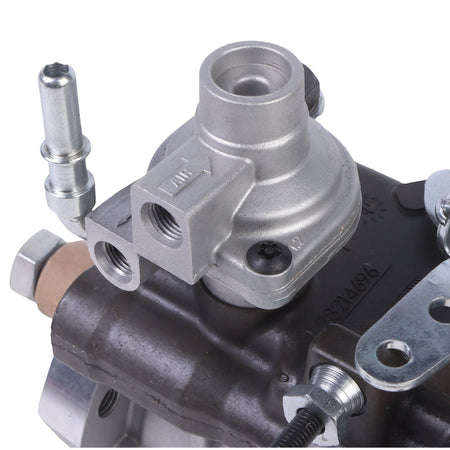 Topsealkit 9520A433G fuel injection pump, for Perkins 1104D-44TA Engine - image 3